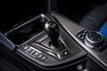 BMW M3 Competition 30 Jahre Edition I DCT I Collectors It Blau - thumbnail 18