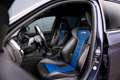 BMW M3 Competition 30 Jahre Edition I DCT I Collectors It Blau - thumbnail 25