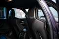 BMW M3 Competition 30 Jahre Edition I DCT I Collectors It Blau - thumbnail 43