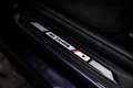 BMW M3 Competition 30 Jahre Edition I DCT I Collectors It Blau - thumbnail 22