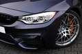 BMW M3 Competition 30 Jahre Edition I DCT I Collectors It Blau - thumbnail 35