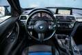 BMW M3 Competition 30 Jahre Edition I DCT I Collectors It Blau - thumbnail 50
