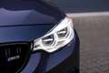 BMW M3 Competition 30 Jahre Edition I DCT I Collectors It Blau - thumbnail 12