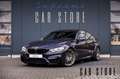 BMW M3 Competition 30 Jahre Edition I DCT I Collectors It Blauw - thumbnail 1