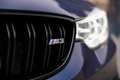 BMW M3 Competition 30 Jahre Edition I DCT I Collectors It Blau - thumbnail 11