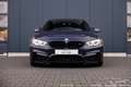 BMW M3 Competition 30 Jahre Edition I DCT I Collectors It Blau - thumbnail 10