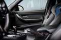 BMW M3 Competition 30 Jahre Edition I DCT I Collectors It Blau - thumbnail 24