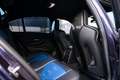 BMW M3 Competition 30 Jahre Edition I DCT I Collectors It Blau - thumbnail 42