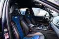 BMW M3 Competition 30 Jahre Edition I DCT I Collectors It Blau - thumbnail 40