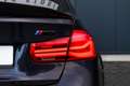 BMW M3 Competition 30 Jahre Edition I DCT I Collectors It Blau - thumbnail 38