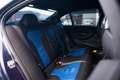 BMW M3 Competition 30 Jahre Edition I DCT I Collectors It Blau - thumbnail 41