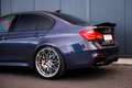 BMW M3 Competition 30 Jahre Edition I DCT I Collectors It Blau - thumbnail 34