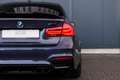 BMW M3 Competition 30 Jahre Edition I DCT I Collectors It Blau - thumbnail 37