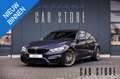 BMW M3 Competition 30 Jahre Edition I DCT I Collectors It Blau - thumbnail 1
