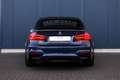 BMW M3 Competition 30 Jahre Edition I DCT I Collectors It Blau - thumbnail 36