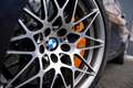 BMW M3 Competition 30 Jahre Edition I DCT I Collectors It Blau - thumbnail 6