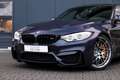BMW M3 Competition 30 Jahre Edition I DCT I Collectors It Blau - thumbnail 4