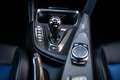 BMW M3 Competition 30 Jahre Edition I DCT I Collectors It Blau - thumbnail 49