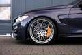 BMW M3 Competition 30 Jahre Edition I DCT I Collectors It Blau - thumbnail 30