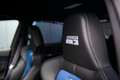BMW M3 Competition 30 Jahre Edition I DCT I Collectors It Blau - thumbnail 3