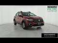 Dacia Sandero Stepway 1.0 tce Comfort Eco-g 100cv Rosso - thumbnail 6
