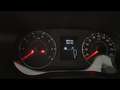 Dacia Sandero Stepway 1.0 tce Comfort Eco-g 100cv Rosso - thumbnail 15