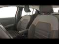 Dacia Sandero Stepway 1.0 tce Comfort Eco-g 100cv Rosso - thumbnail 9