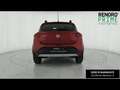 Dacia Sandero Stepway 1.0 tce Comfort Eco-g 100cv Rosso - thumbnail 4