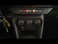 Dacia Sandero Stepway 1.0 tce Comfort Eco-g 100cv Rosso - thumbnail 12