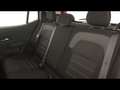 Dacia Sandero Stepway 1.0 tce Comfort Eco-g 100cv Rosso - thumbnail 10