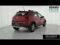 Dacia Sandero Stepway 1.0 tce Comfort Eco-g 100cv Rosso - thumbnail 5