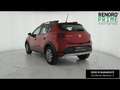 Dacia Sandero Stepway 1.0 tce Comfort Eco-g 100cv Rosso - thumbnail 7