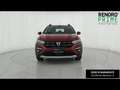 Dacia Sandero Stepway 1.0 tce Comfort Eco-g 100cv Rosso - thumbnail 3