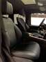 Mercedes-Benz G 63 AMG Modele 2022 Zwart - thumbnail 8