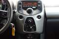 Citroen C1 1.0 VTi Feel CLIM CRUIS 26.603KM Rouge - thumbnail 14