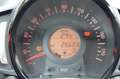 Citroen C1 1.0 VTi Feel CLIM CRUIS 26.603KM Rojo - thumbnail 16