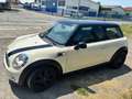 MINI Cooper D Mini 1.6 Cooper D Beige - thumbnail 3