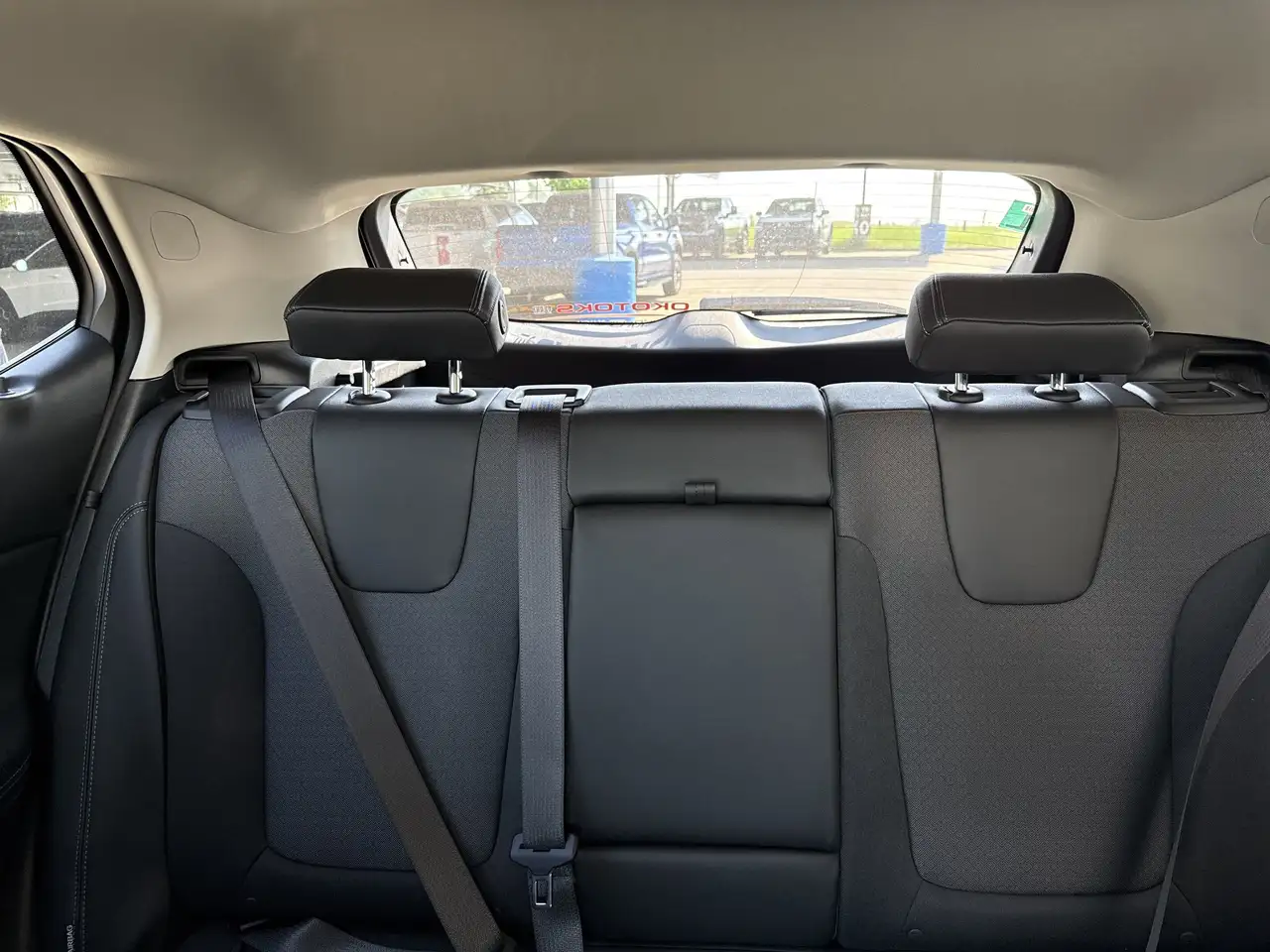 Buick Encore photo Buick Encore