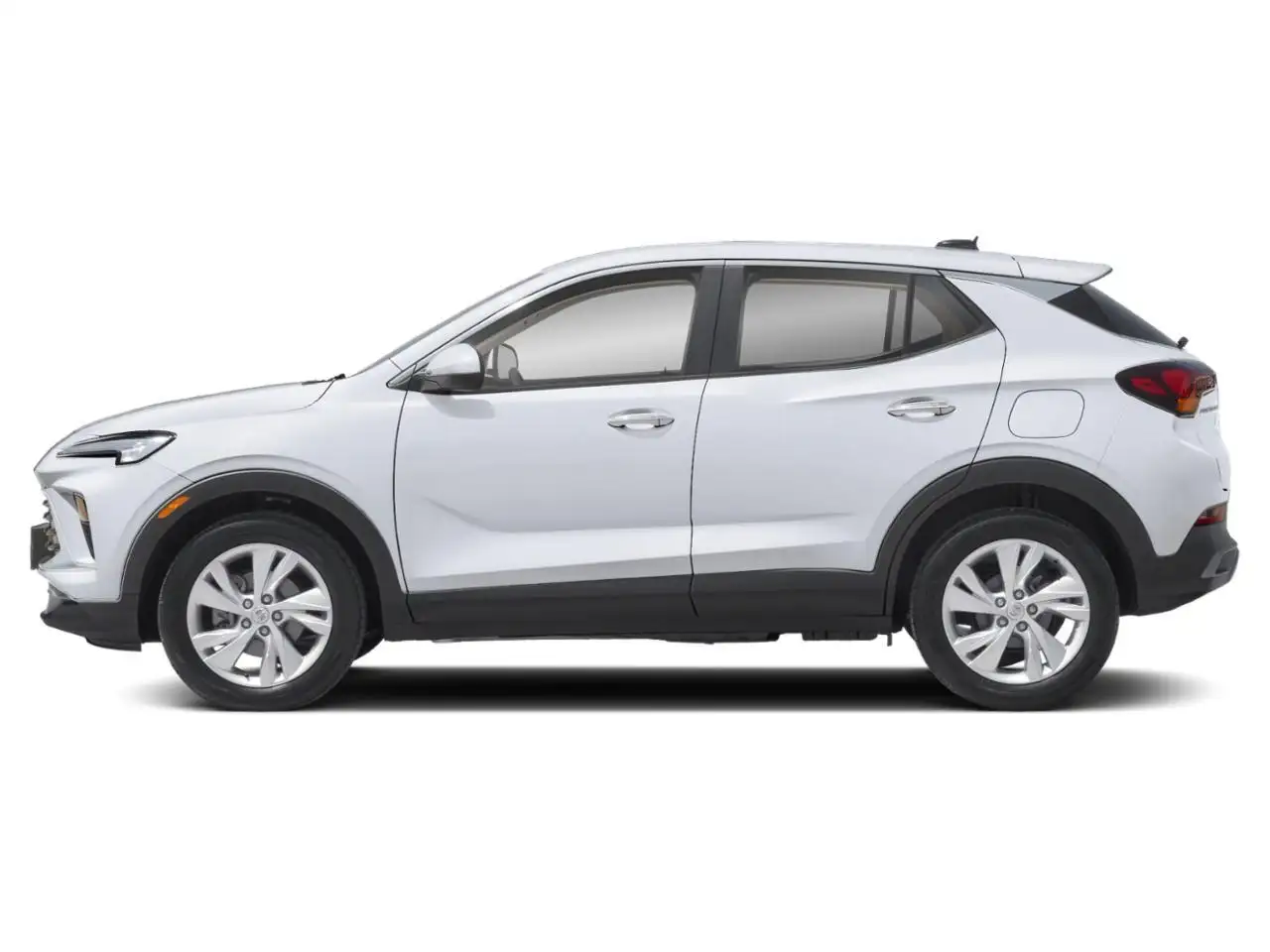 Buick Encore photo Buick Encore