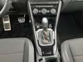 Volkswagen T-Roc 1.5TSI DSG Sport Navi PDC Cam Sitzh Climat Zwart - thumbnail 8