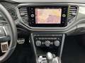 Volkswagen T-Roc 1.5TSI DSG Sport Navi PDC Cam Sitzh Climat Zwart - thumbnail 7