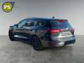 Ford Focus Turnier Titanium X AHK-klappbar El. Panodach Navi Schwarz - thumbnail 8