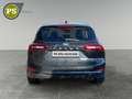 Ford Focus Turnier Titanium X AHK-klappbar El. Panodach Navi Schwarz - thumbnail 9