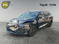 Ford Focus Turnier Titanium X AHK-klappbar El. Panodach Navi Schwarz - thumbnail 1