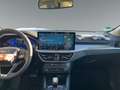 Ford Focus Turnier Titanium X AHK-klappbar El. Panodach Navi Schwarz - thumbnail 5