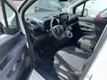 Citroen Berlingo Berlingo 1.5 BlueHDi 100 M S Wit - thumbnail 6