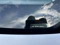 Citroen Berlingo Berlingo 1.5 BlueHDi 100 M S Wit - thumbnail 10