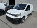 Citroen Berlingo Berlingo 1.5 BlueHDi 100 M S Wit - thumbnail 2