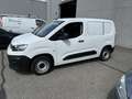Citroen Berlingo Berlingo 1.5 BlueHDi 100 M S Wit - thumbnail 15