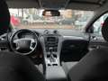 Ford Mondeo Turnier Business Edition, TÜV 03/27 Weiß - thumbnail 15